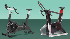 Exercise bikes are considered one of the safest pieces of cardiovascular equipment. Best Exercise Bike 2020 Brilliant Spin Bikes To Avoid A Gym Membership