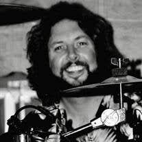 Robert Lincoln Burgess Obituary