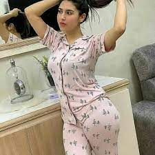 أرقام بنات المغرب للتعارف 18 fashion insta fashion short sleeve dresses
