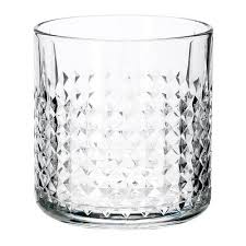 Frasera Verre A Whisky Ikea Ikea Glasses Glassware Set Glassware