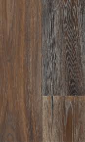 Fremont natural wood enclave hardwood by usfloors is a beautifully oak engineered floor. 5 Main Differences Between Solid Hardwood And Engineered Hardwood Flooring Macdonald Hardwoods