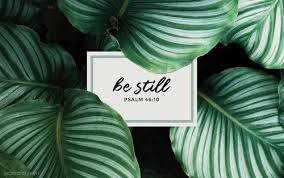 Designer desktops design free desktop wallpaper. 13 Macbook Hintergrund Ideen Macbook Hintergrund Hintergrund Wallpaper Fur Desktop