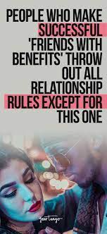 We did not find results for: 11 Rules For Keeping A Friends With Benefits Situation Casual And Avoid Getting Hurt Friends With Benefits Friends With Benifits Friends With Benefits Movie