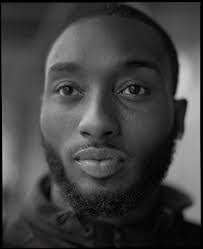 Tim Francois's Instagram, Twitter & Facebook