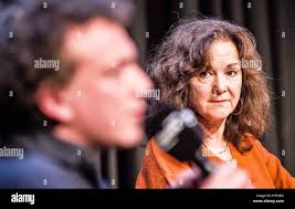 Barbara rett -Fotos und -Bildmaterial in hoher Auflösung