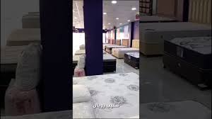 تخفيضات ٥٠ في معرض سليب رويال للمراتب الطبية بالدمام تغطية سناب الشرقية Youtube