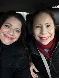 Food ideas for bread ?? Don't want it too go old !! (Not subs or  sandwiches)