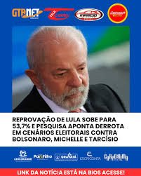 Pernambuco Notícias