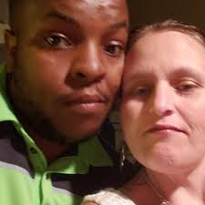 Brooke Peeler and Aaron Ervin's Wedding Website