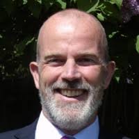 John Wynne Email & Phone Number