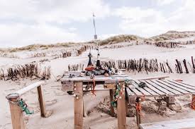Lieblingsplatze Doro S Tisch Am Strand Von List Sylt Fraulein Strand Sylt Fotomotive