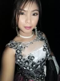 Ivy Jean Mamac (@IvyMamac)