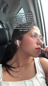 Impactante reflexión luego de una prédica poderosa sobre cambiar mi vida  para seguir a Dios