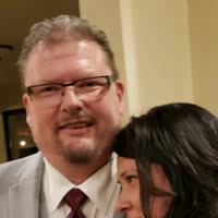 30+ "Patrick Foltz" profiles