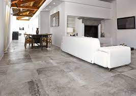 Wer sich für rex entscheidet, will sich mit glamour und sinnlichkeit umgeben, sucht luxus. La Roche Di Rex Luxus Steinoptik Fliesen Florim S P A Sb