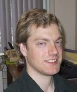 GFD at the University of Illinois