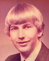 Dennis Ferris's Instagram, Twitter & Facebook