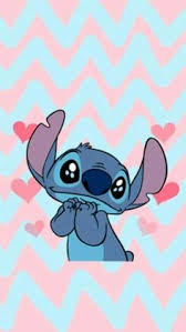 Here you can find the best cool graffiti wallpapers uploaded by our community. 50 Ide Stitch Kartun Gambar Wallpaper Lucu