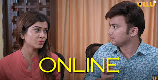 Pls send me email : Online Part 2 Ullu Web Series 2021 Full Episode News Bugz