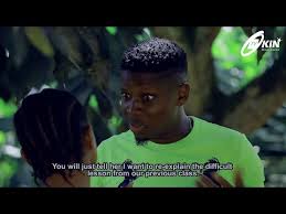 2021 , drama, action, thriller, crime. Download Opa Aro Latest Yoruba Movie 2021 Drama Mp4 3gp