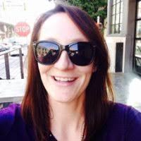 Jennifer Barcus's Instagram, Twitter & Facebook