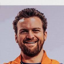 Clemson Associate Head Coach Announcement : r/Gymnastics