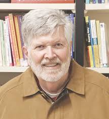 Family Literacy Center's Donahue, Smith earn statewide recognition