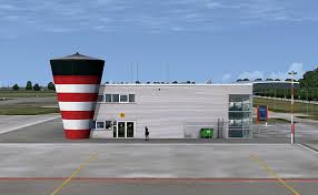 Get directions, maps, and traffic for lelystad,. Lelystad X Aerosoft Shop