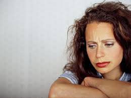 4 Reasons To Stop Hiding And Show Up For Your Life