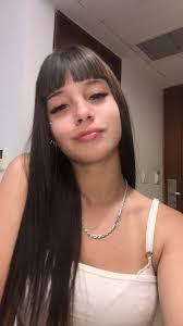 Eli Maciel Si Las Gatas Se Amotonan