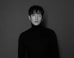He starred in the korean television series matrimonial chaos and designated su. X1veph5rekegkm