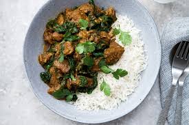 The official hairy bikers website. Recipes Hairy Bikers