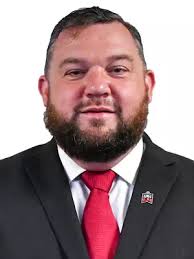 Greg Munch's Instagram, Twitter & Facebook