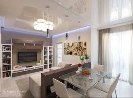 Pin By Lisa Mende Design On Home Interior Ideas Living Room Dining Room Combo Small Living Dining Small Apartment Living Room