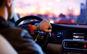Unlocking a steering wheel requires turning your key in the ignition. What Is Remote Keyless Entry A Complete Guide For Car Owners