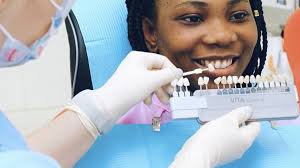 Summit Family Dental (@summitsmilesia)