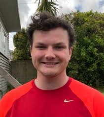 HvR Actor Management