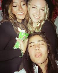 Ava Waters (@aavawaters) • Instagram photos and videos