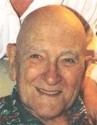 Richard Peck Obituary (2004)