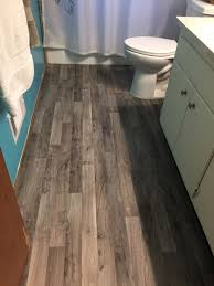 Ivc Impact Sheet Vinyl Flooring Midland Timber Menards I Love It Vinyl Flooring Luxury Vinyl Flooring Flooring