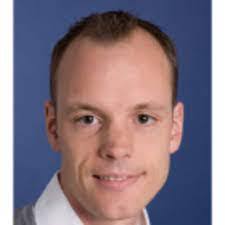 Donald Anderegg's Instagram, Twitter & Facebook