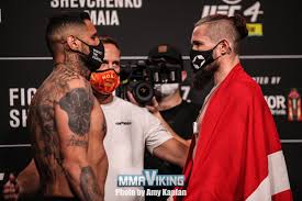 175,413 likes · 2,772 talking about this. Nicolas Dalby On Cut From Ufc I Ll Be Back