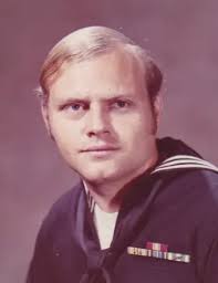 Obituary information for James E. Garrett