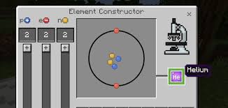 It is available in the chemistry update for minecraft education edition and has also been added to minecraft pocket edition, windows 10, . How To Make A Balloon In Minecarft Education Edition Pro Game Guides