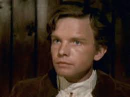 familiar unknown: Simon Chandler