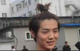 We did not find results for: é¹¿æ™—ç´ é¢œç…§ å¼ è‰ºå…´ç´ é¢œç…§ å´äº¦å‡¡ç´ é¢œç…§ è°ä¸'è°å¸…ä¸€ç›®äº†ç„¶ æ–°é—» è›‹è›‹èµž