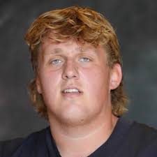 Joe Benedict (@jbenedict234)