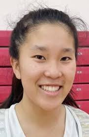 Revamped Menlo falls in Mills girls' basketball tourney championship