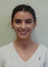 Katy Toth's Instagram, Twitter & Facebook