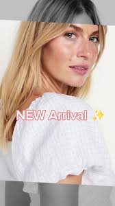 Pixie Profesional Lusete boutique #TiziminYucatan #pantalonesdevestir